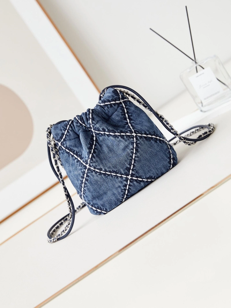 Ch**el gabrielle bags 4016a-1147