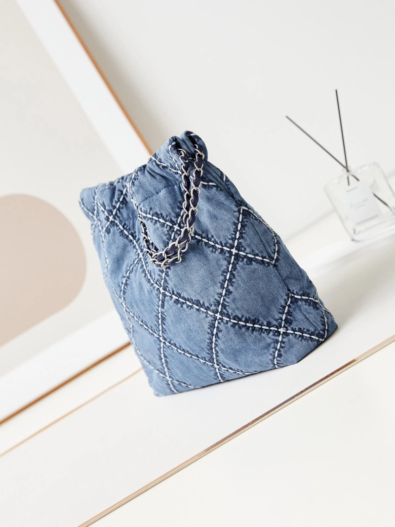 Ch**el gabrielle bags 4016a-1148