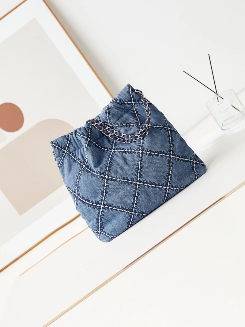 Ch**el gabrielle bags 4016a-1148