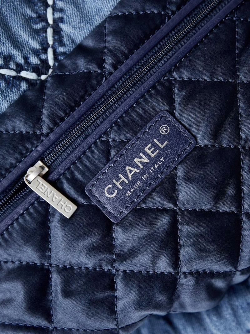 Ch**el gabrielle bags 4016a-1148