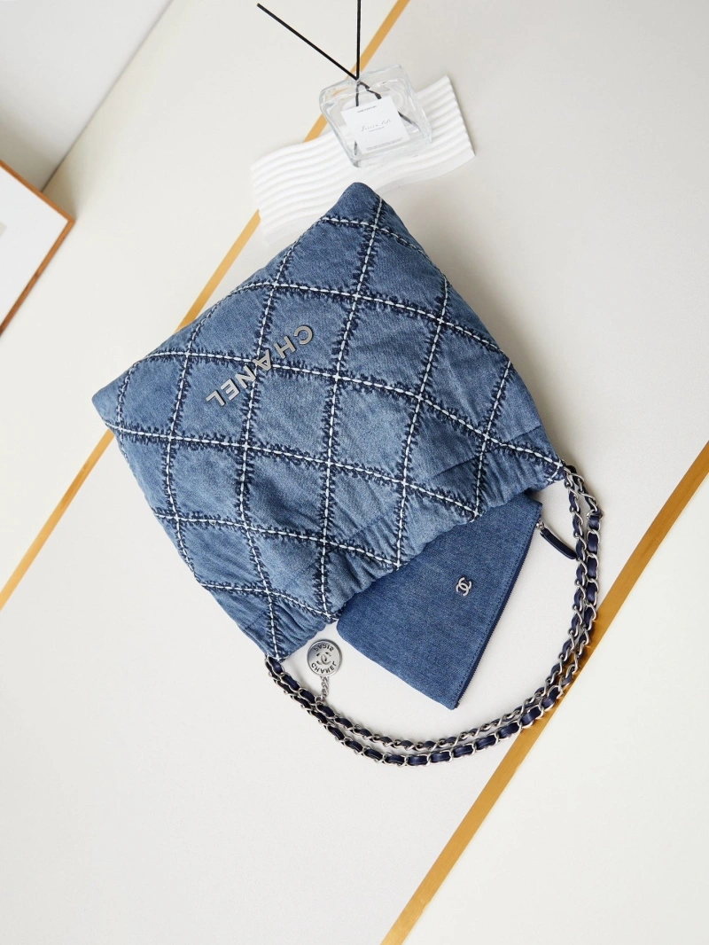 Ch**el gabrielle bags 4016a-1149
