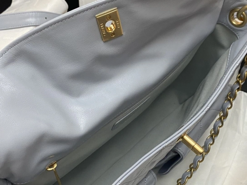 Ch**el satchel bags 4016a-1162