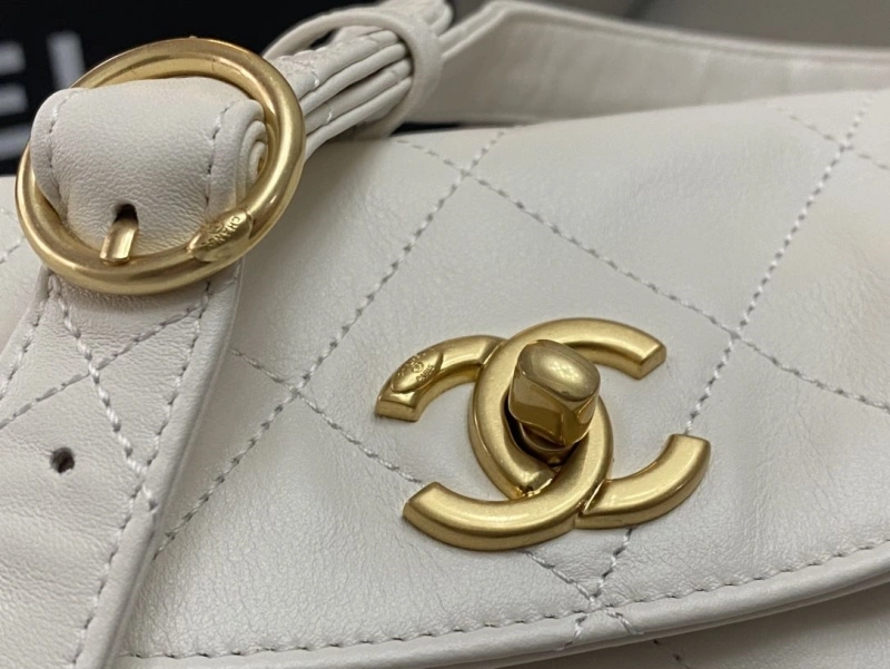 Ch**el satchel bags 4016a-1164