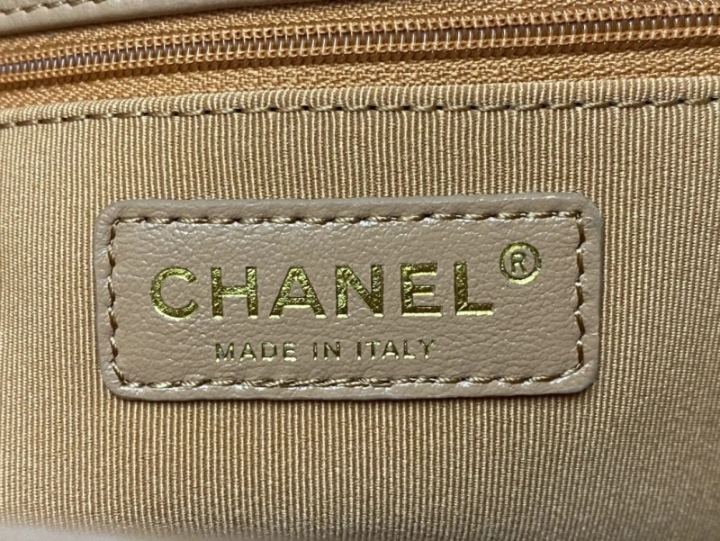 Ch**el satchel bags 4016a-1167