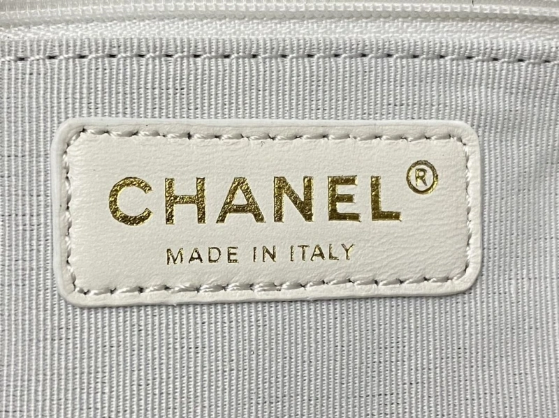 Ch**el satchel bags 4016a-1168