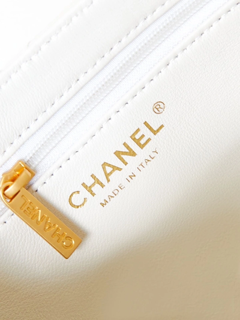 Ch**el top handle bags 4016a-1175