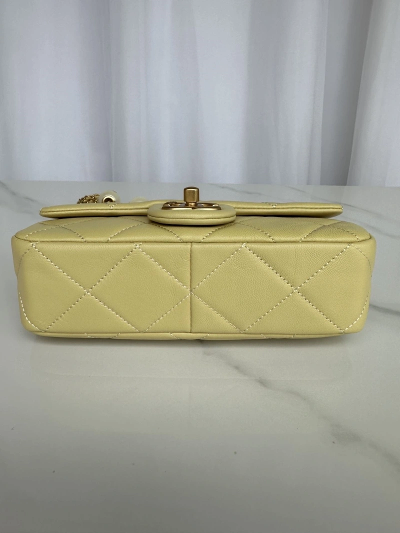 Ch**el cf series bags 4016a-1187