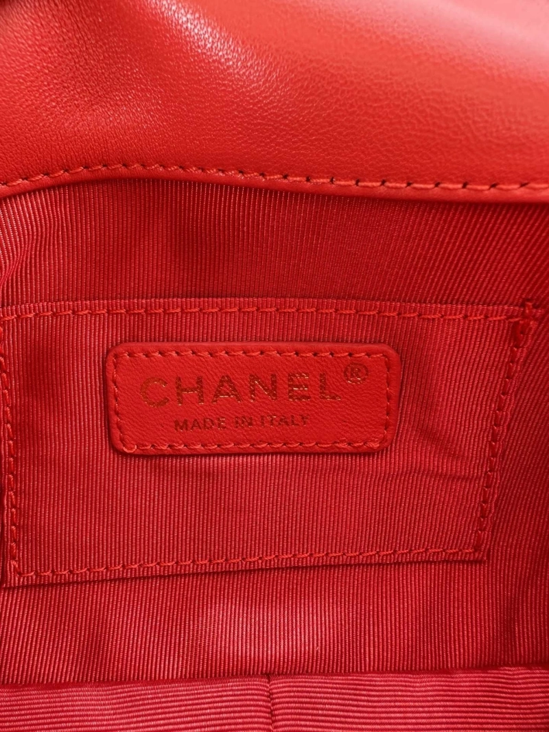 Ch**el cf series bags 4016a-1189