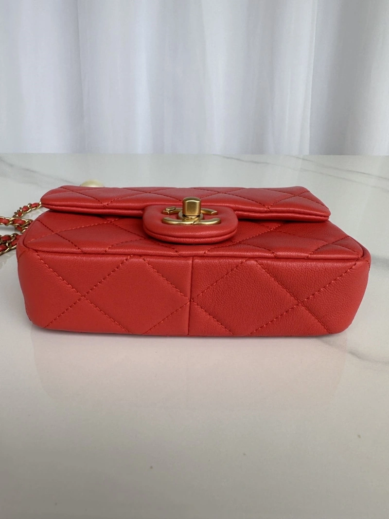 Ch**el cf series bags 4016a-1192