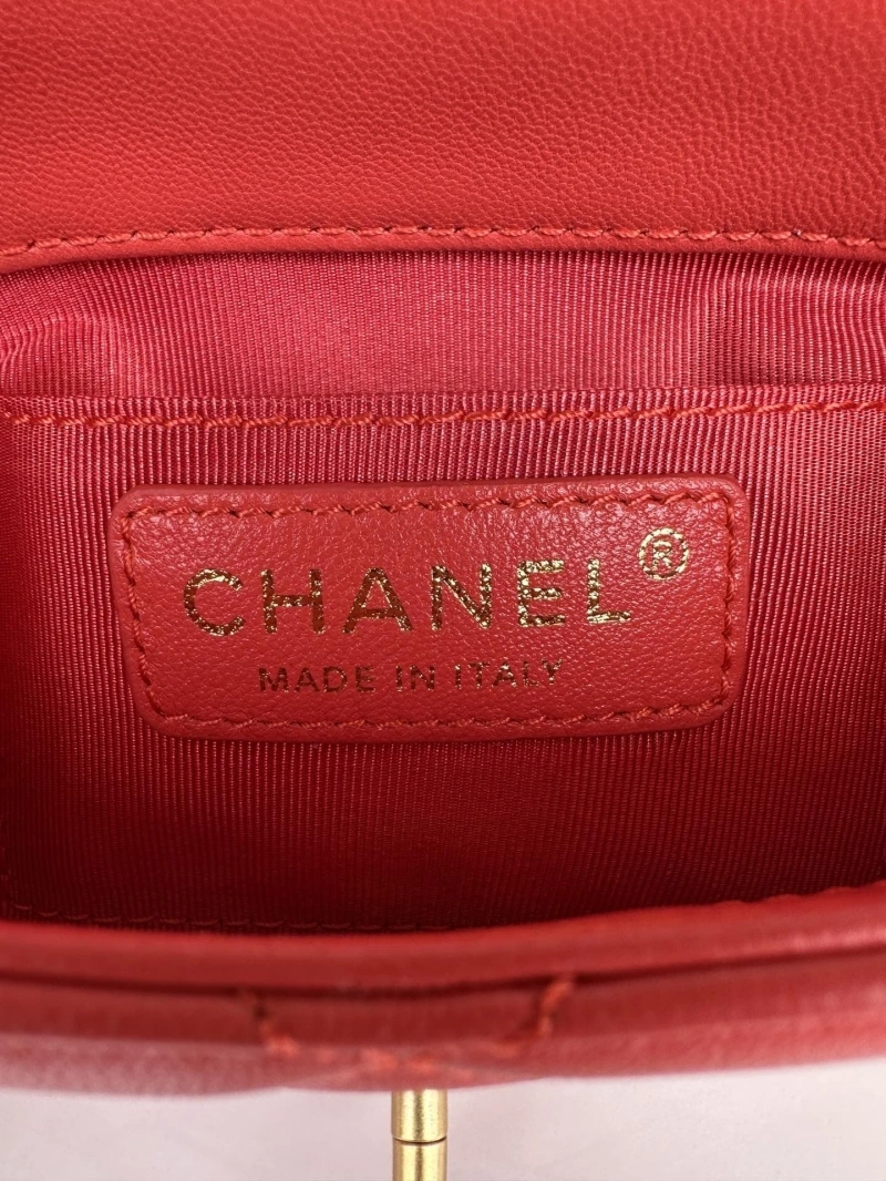 Ch**el cf series bags 4016a-1192