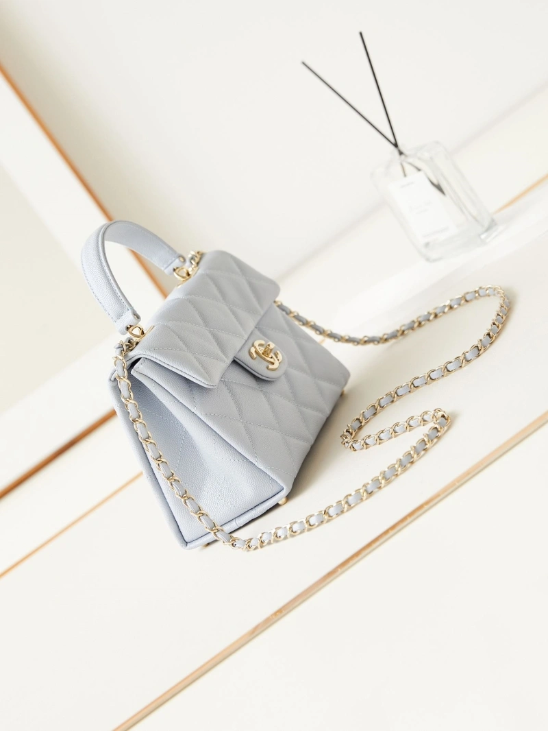Ch**el cf series bags 4016a-1214