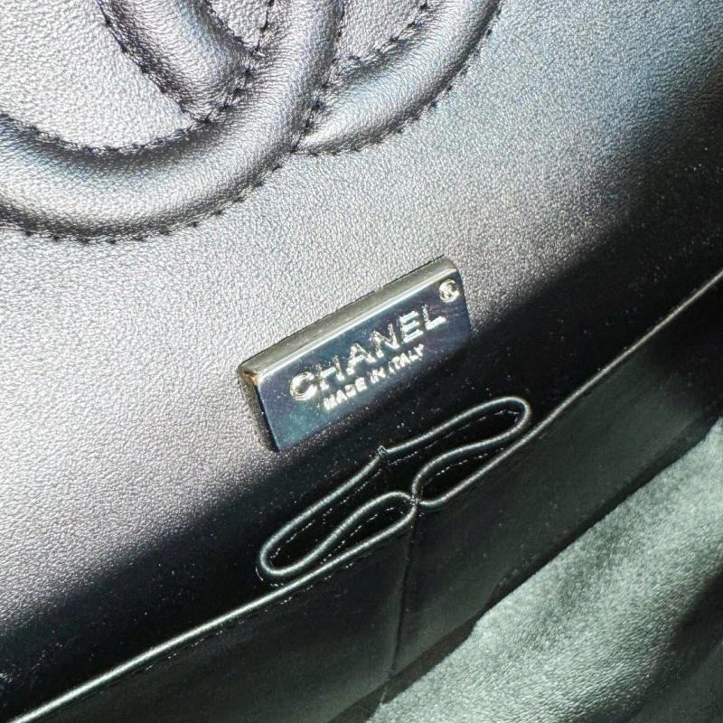 Ch**el cf series bags 4017-0017