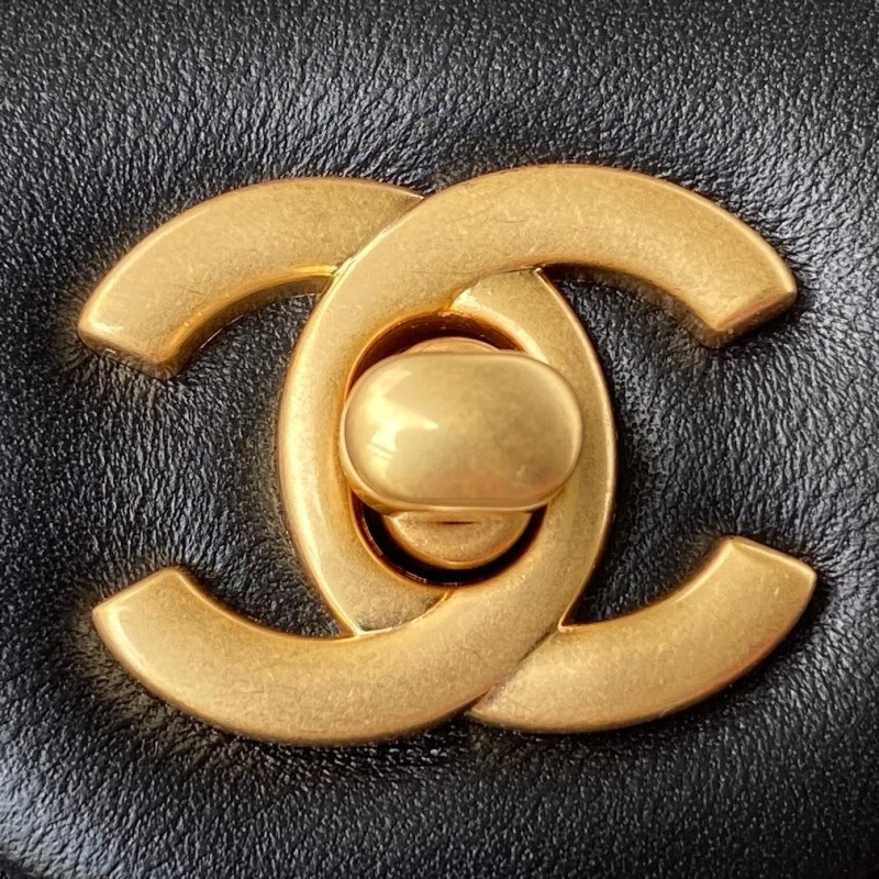 Ch**el cf series bags 4017-0030
