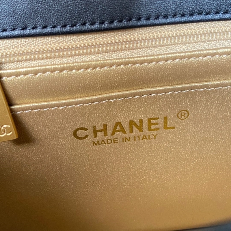 Ch**el cf series bags 4017-0030