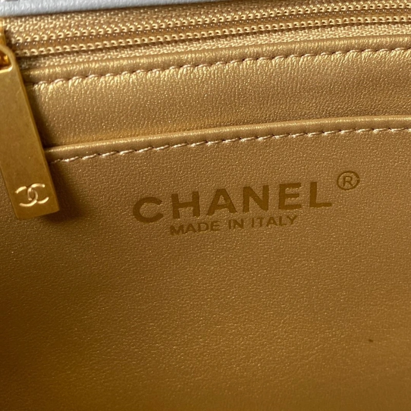 Ch**el cf series bags 4017-0031