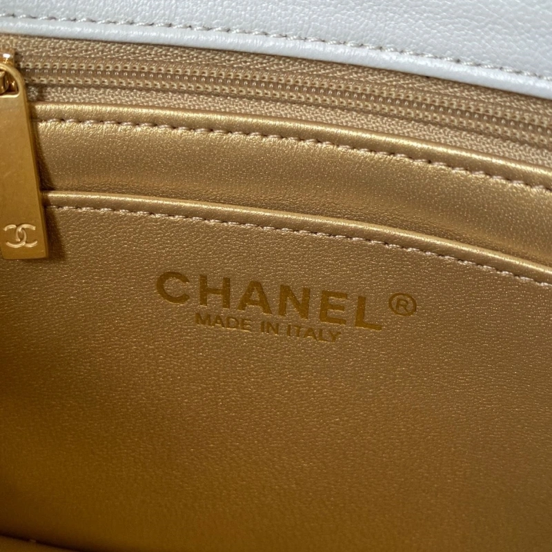Ch**el cf series bags 4017-0032