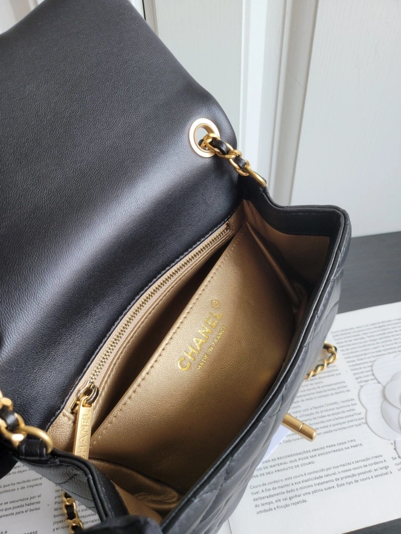 Ch**el cf series bags 4017-0053
