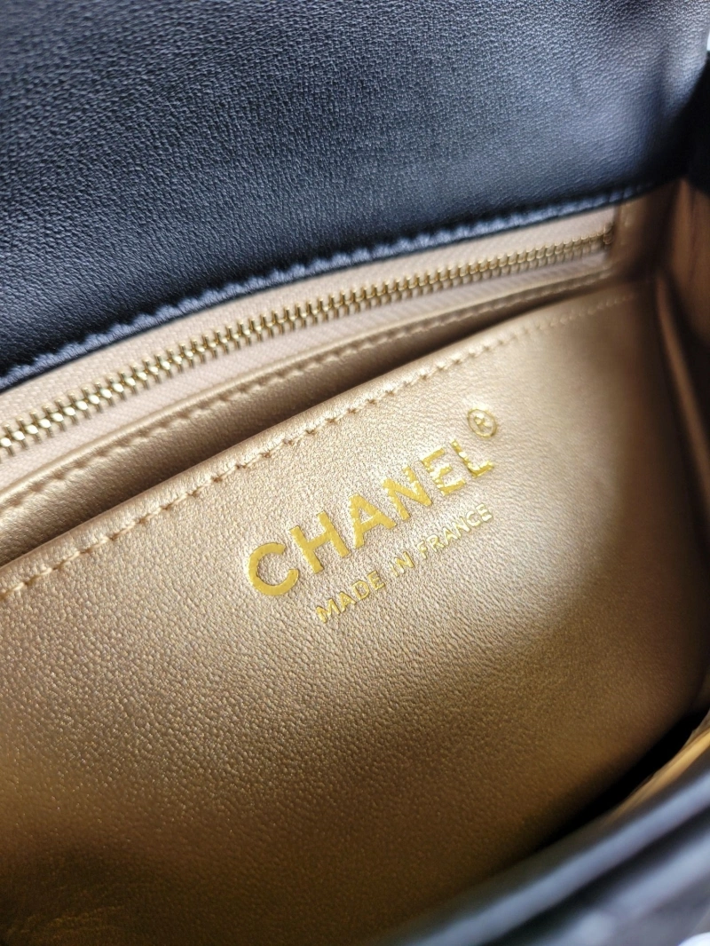 Ch**el cf series bags 4017-0053