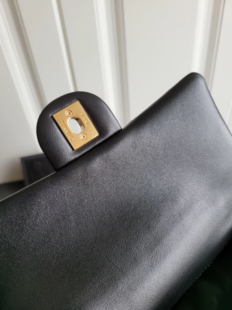 Ch**el cf series bags 4017-0055