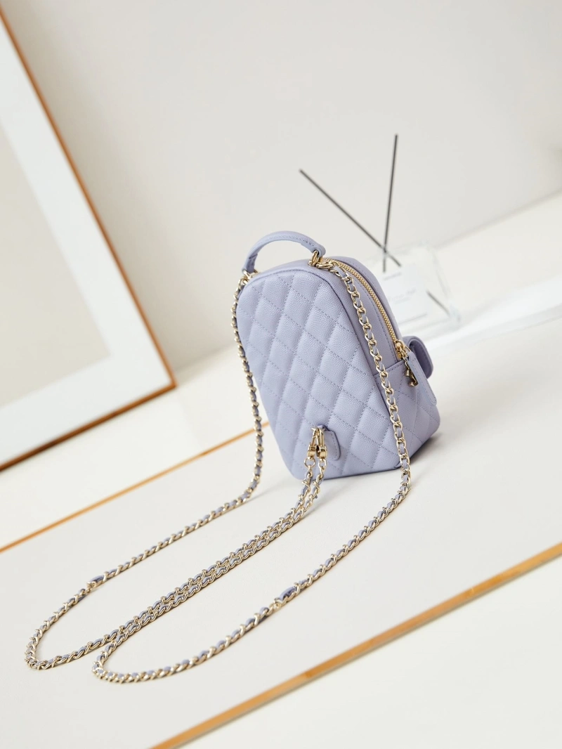 Ch**el backpacks 4017-0058