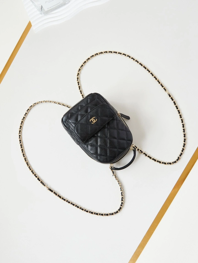 Ch**el backpacks 4017-0059