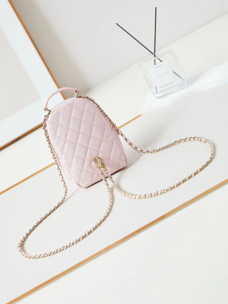 Ch**el backpacks 4017-0060