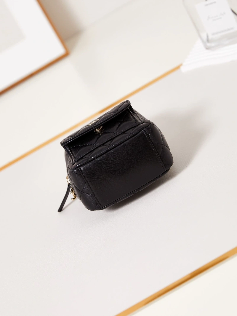 Ch**el backpacks 4017-0061
