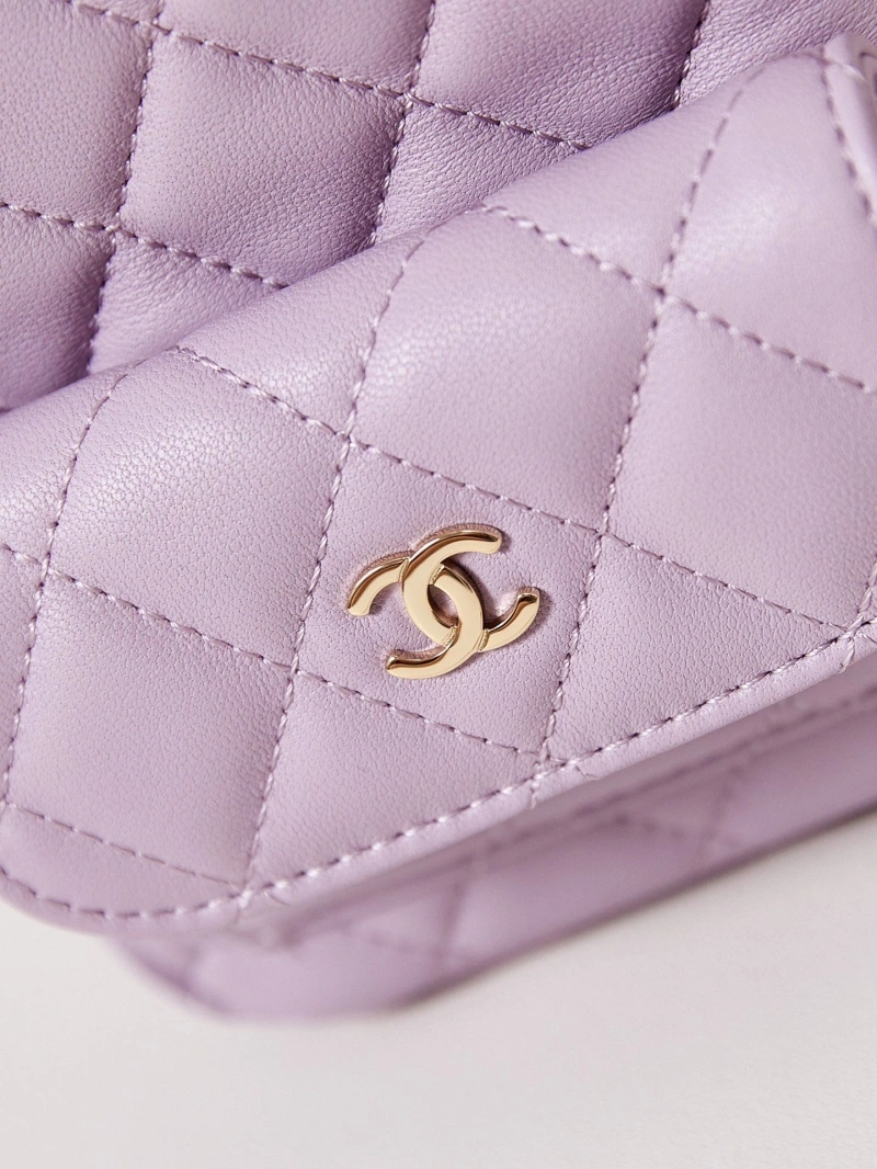 Ch**el backpacks 4017-0063