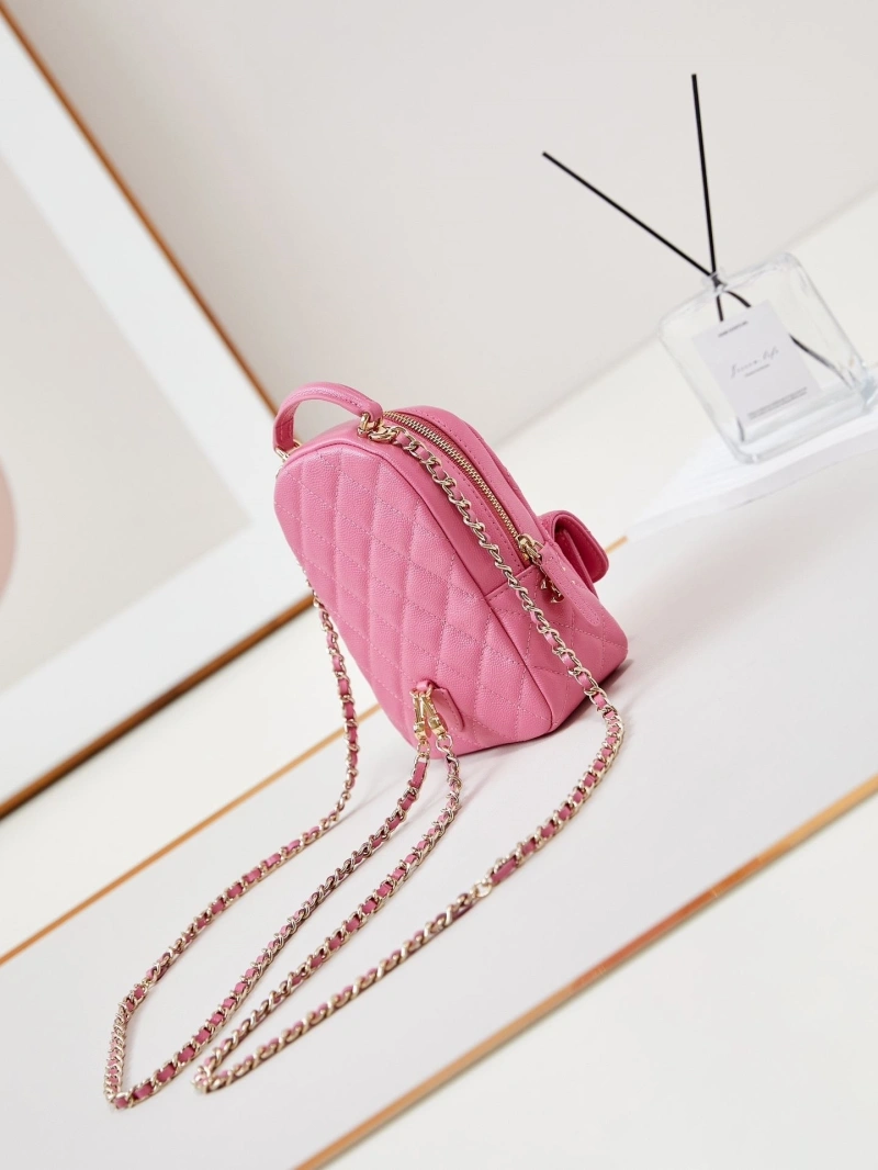Ch**el backpacks 4017-0065