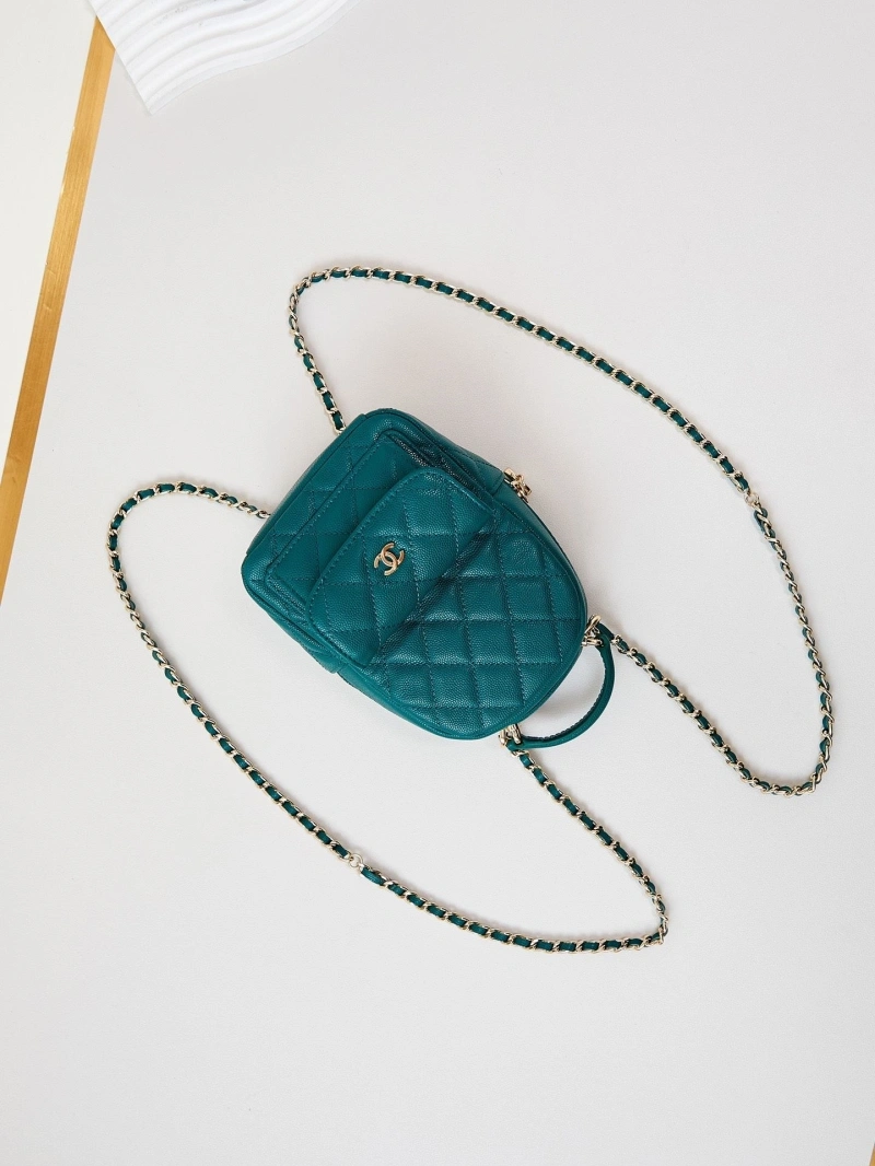 Ch**el backpacks 4017-0066