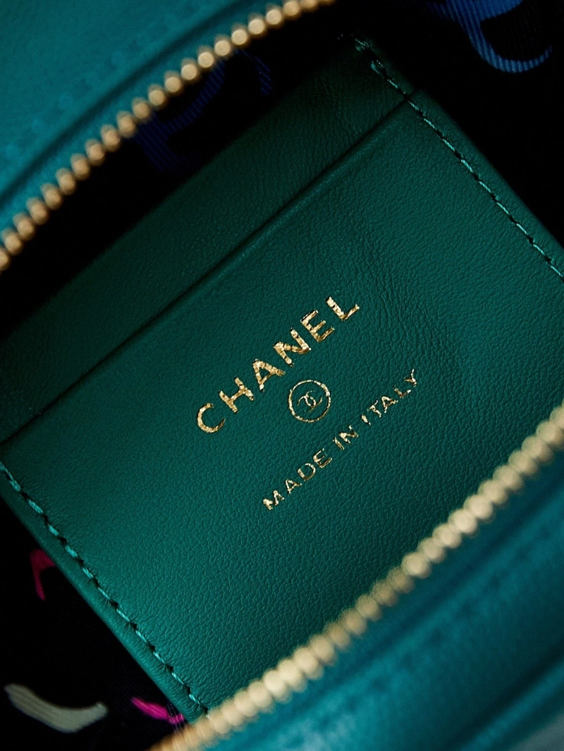 Ch**el backpacks 4017-0066