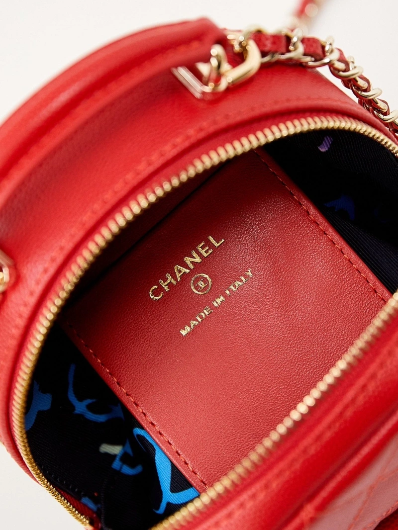 Ch**el backpacks 4017-0067