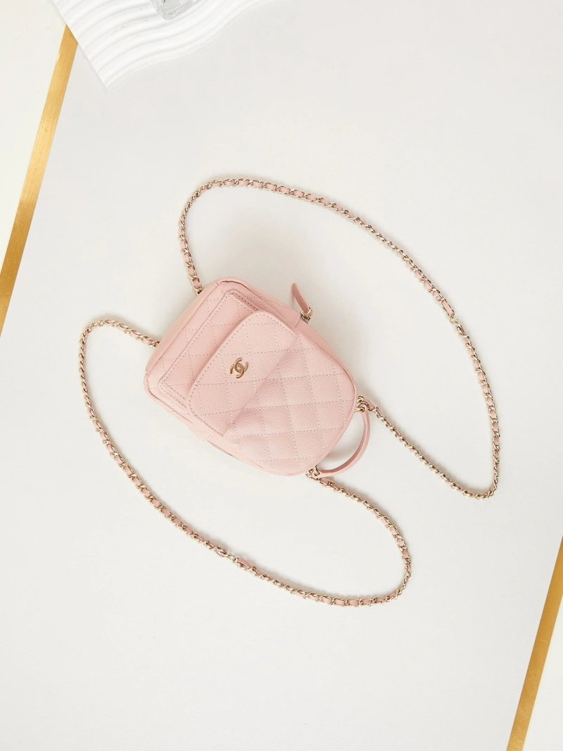 Ch**el backpacks 4017-0068