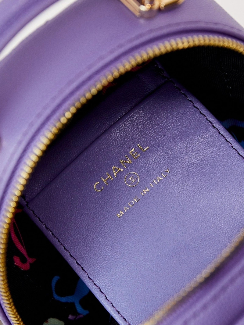 Ch**el backpacks 4017-0069