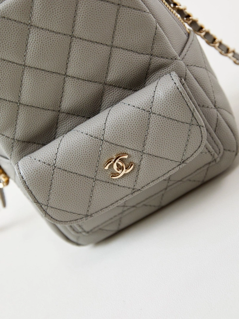 Ch**el backpacks 4017-0070