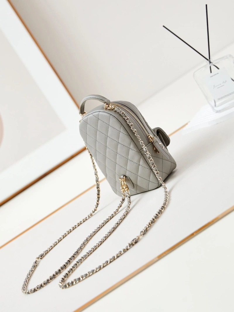 Ch**el backpacks 4017-0070