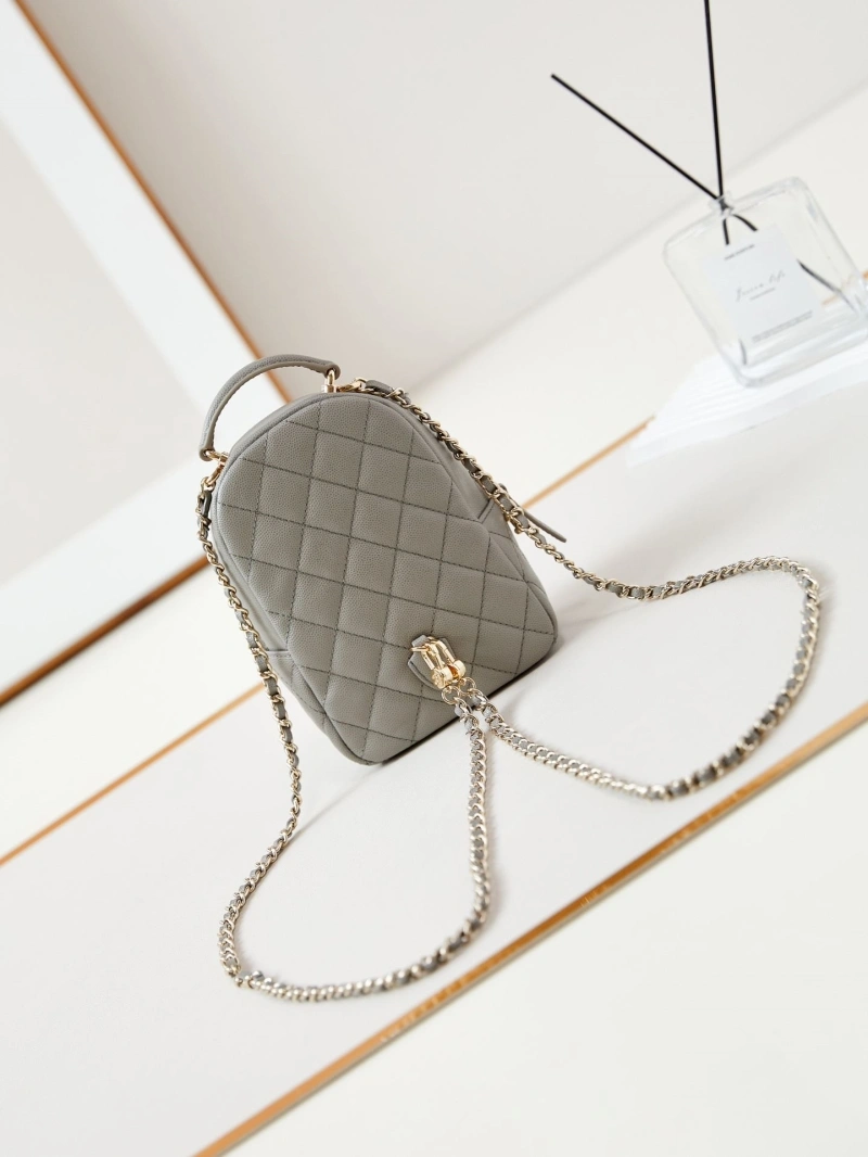 Ch**el backpacks 4017-0070