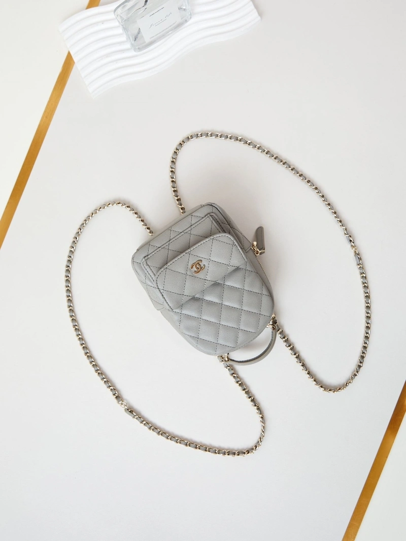 Ch**el backpacks 4017-0070
