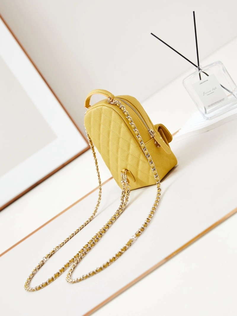 Ch**el backpacks 4017-0071