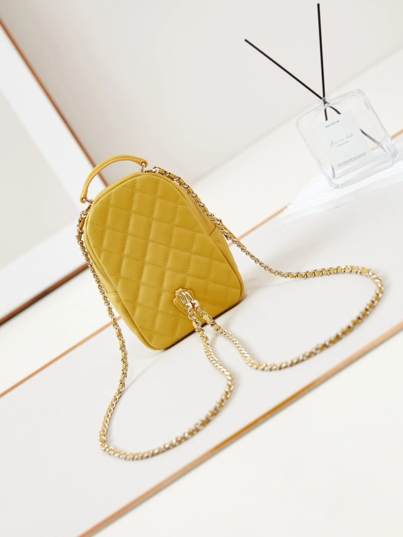 Ch**el backpacks 4017-0071