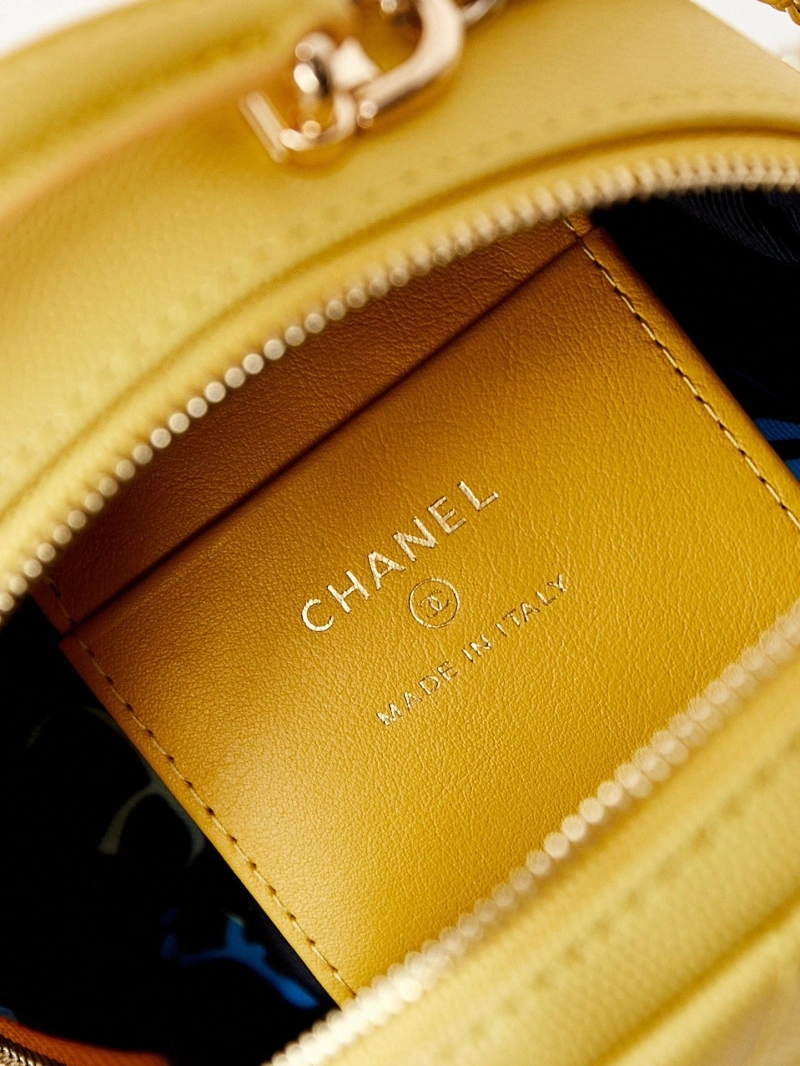 Ch**el backpacks 4017-0071
