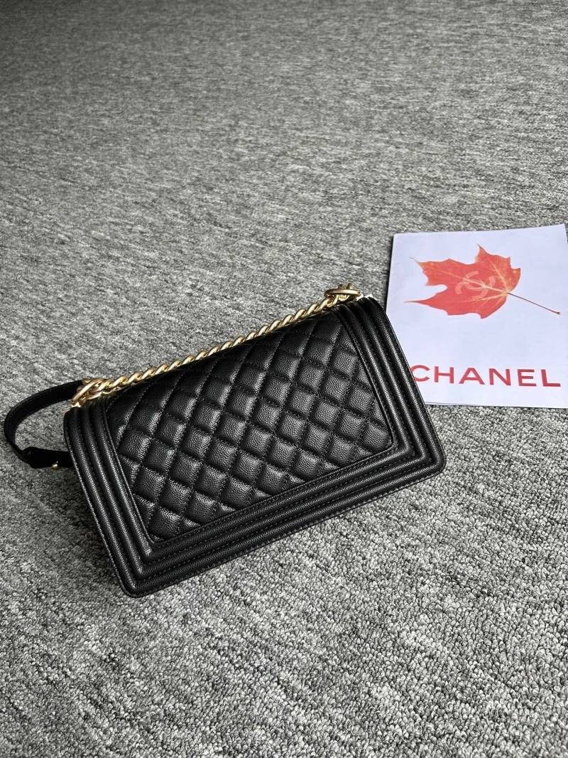 Ch**el leboy series bags 4017-0083