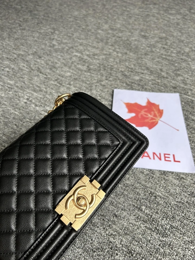 Ch**el leboy series bags 4017-0083