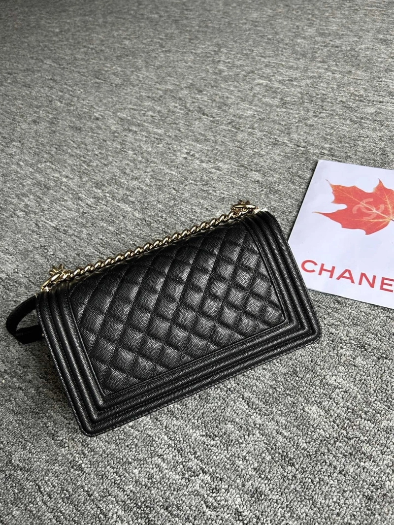 Ch**el leboy series bags 4017-0085