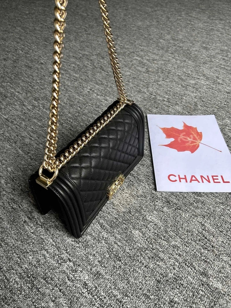 Ch**el leboy series bags 4017-0085