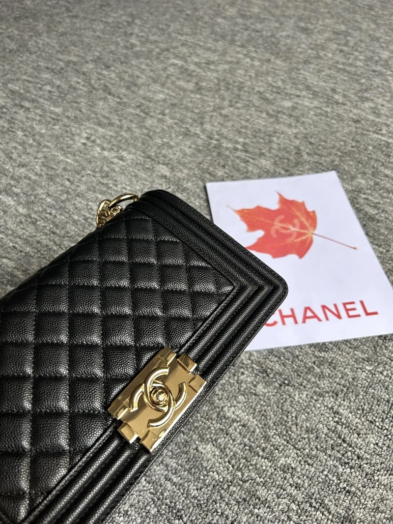 Ch**el leboy series bags 4017-0085