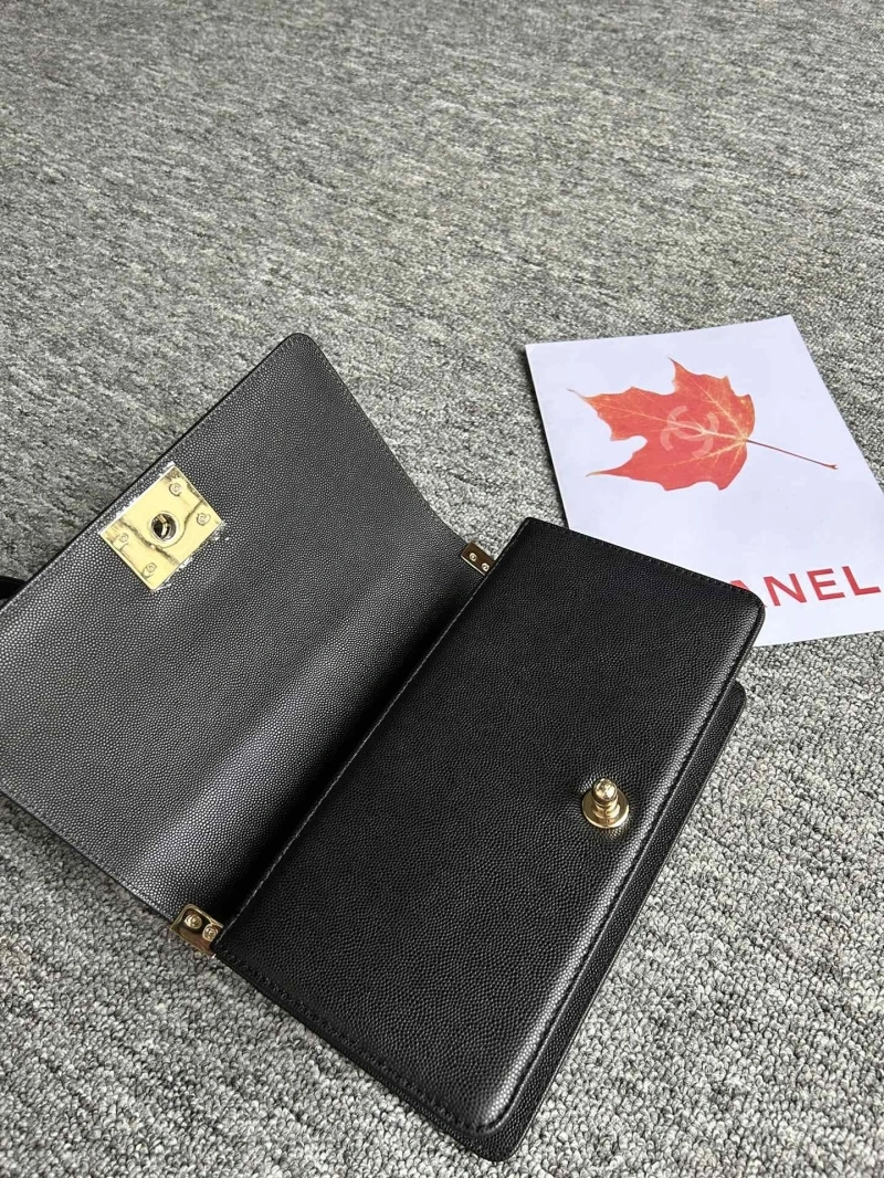 Ch**el leboy series bags 4017-0085
