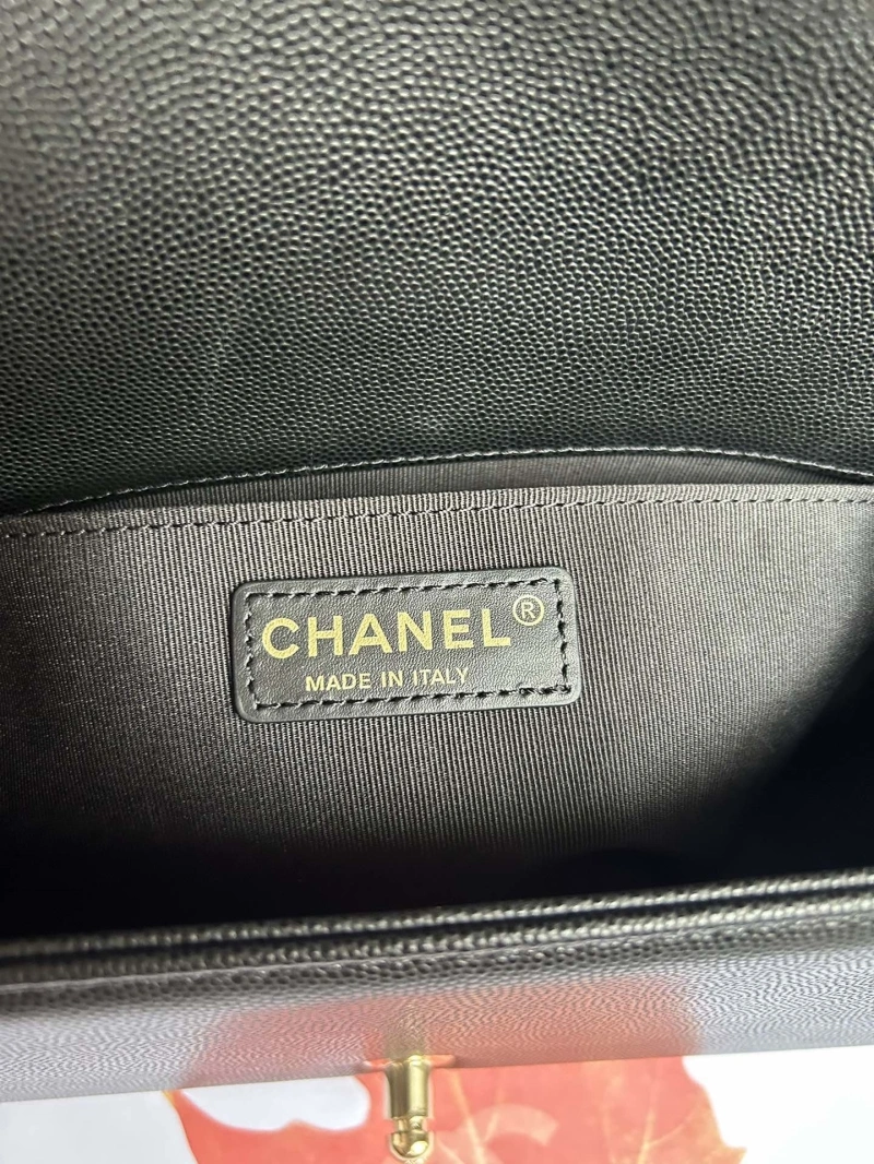 Ch**el leboy series bags 4017-0085