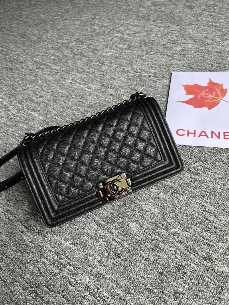 Ch**el leboy series bags 4017-0087