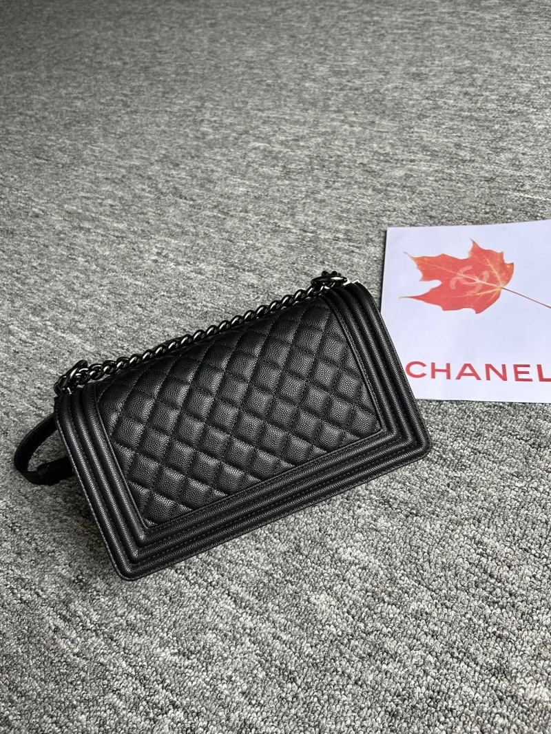 Ch**el leboy series bags 4017-0087